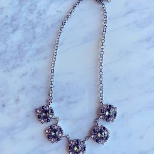 Banana Republic Necklace